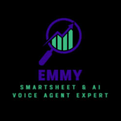 emmy__xpert
