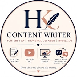 hkfreelancer123