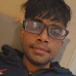 sanjii_codegen