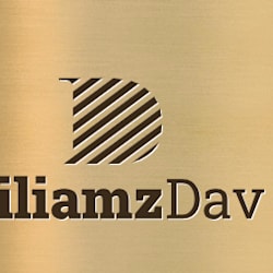 diliamz_dav
