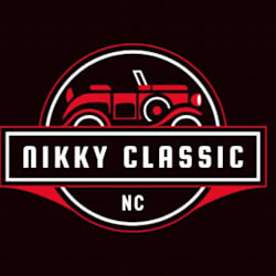 nikkyclassic