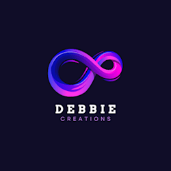 debbie_creates