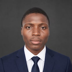 abdulcv_consult