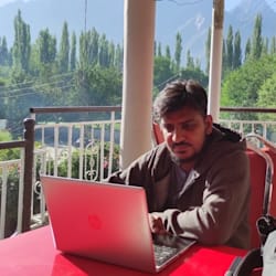 junaidmasood718