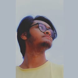 swap_11