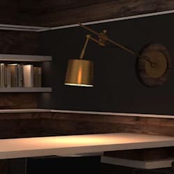 sandip3dstudio