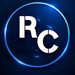 ryancarterdig