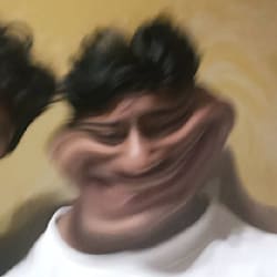 zaddihxo