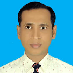 emranweb3_audit