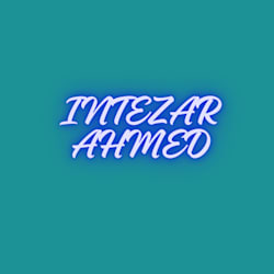 intezar_ahmed
