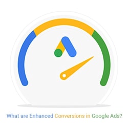 tawsif_mktg