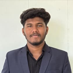 manoraj_