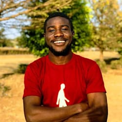 Onlyfans agency website onlyfans website modeling website wordpress