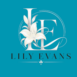 lilye_vans