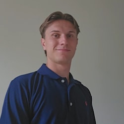 melkert