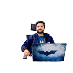 usama_abbasi06