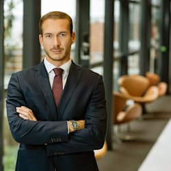 olyaokiljivic