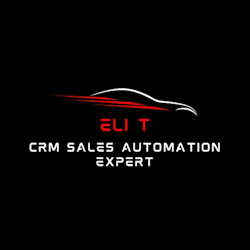 jessica_crm