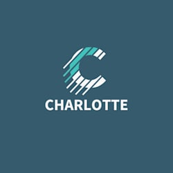 thomas_charlo3