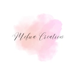 mefuja_memon