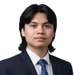 williamchua90