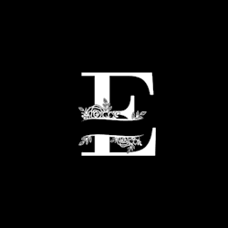 elowen_cart_er