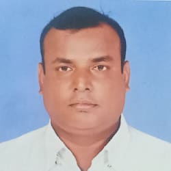 seo_salahuddin
