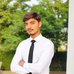 haroonazeem701