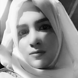 damiya