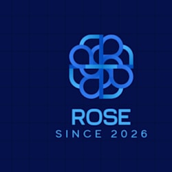 rose_avie