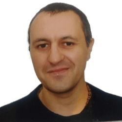 javier_merlo