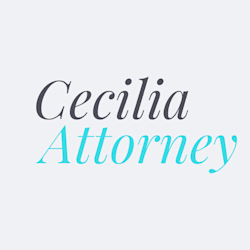 ceciliapoon779
