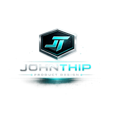johnthip