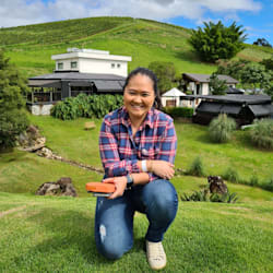 karinetravel
