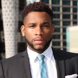 randallwalker91