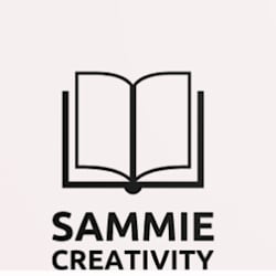 sammie_concept