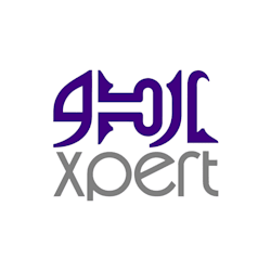 urduxpert