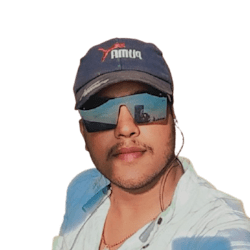 rajsingh3315
