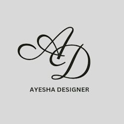 ayesha_brands96
