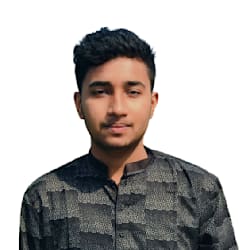 touhid_shuvo15