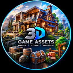 gamemodeler01
