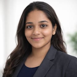 j_manvar