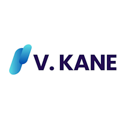 vkane6933