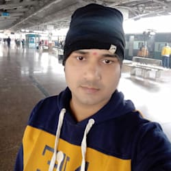 nipu_rao