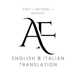 alessiafasolo