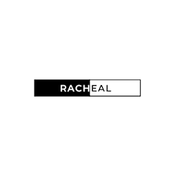 racheal_danie