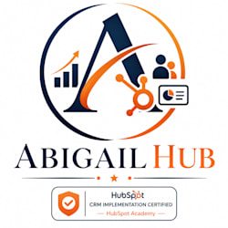 abigailhub
