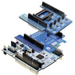 briand_pcb