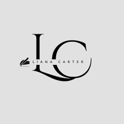 lianacarter007
