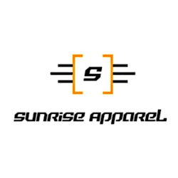 sunriseenterpri